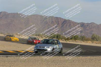 media/Dec-10-2022-Club Racer Events (Sat) [[93efa3a043]]/Intermediate Low-Green/Session 1 (Turn 10)/